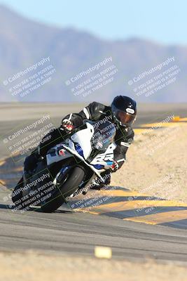 media/Oct-21-2024-Moto Forza (Mon) [[0d67646773]]/C Group/Session 4 (Turn 12)/